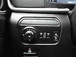 2024 Jeep Wagoneer RWD SUV for sale #203713R - photo 23