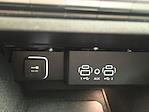 2024 Jeep Wagoneer RWD SUV for sale #203713R - photo 24