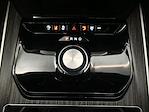 2024 Jeep Wagoneer RWD SUV for sale #203713R - photo 25