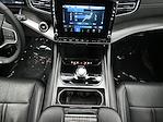 2024 Jeep Wagoneer RWD SUV for sale #203713R - photo 26