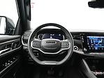 2024 Jeep Wagoneer RWD SUV for sale #203713R - photo 27