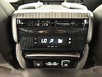 2024 Jeep Wagoneer RWD SUV for sale #203713R - photo 29