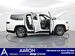 2024 Jeep Wagoneer RWD SUV for sale #203713R - photo 3