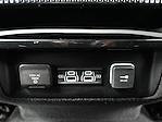 2024 Jeep Wagoneer RWD SUV for sale #203713R - photo 30