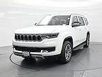 2024 Jeep Wagoneer RWD SUV for sale #203713R - photo 32