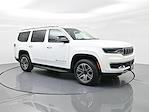 2024 Jeep Wagoneer RWD SUV for sale #203713R - photo 33