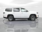 2024 Jeep Wagoneer RWD SUV for sale #203713R - photo 34