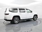 2024 Jeep Wagoneer RWD SUV for sale #203713R - photo 35