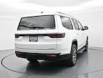 2024 Jeep Wagoneer RWD SUV for sale #203713R - photo 36