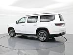 2024 Jeep Wagoneer RWD SUV for sale #203713R - photo 37