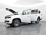 2024 Jeep Wagoneer RWD SUV for sale #203713R - photo 38