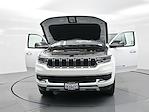 2024 Jeep Wagoneer RWD SUV for sale #203713R - photo 39