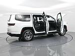 2024 Jeep Wagoneer RWD SUV for sale #203713R - photo 5