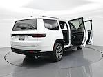 2024 Jeep Wagoneer RWD SUV for sale #203713R - photo 41
