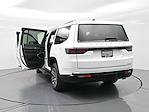 2024 Jeep Wagoneer RWD SUV for sale #203713R - photo 42