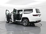 2024 Jeep Wagoneer RWD SUV for sale #203713R - photo 43