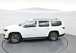 2024 Jeep Wagoneer RWD SUV for sale #203713R - photo 44