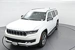 2024 Jeep Wagoneer RWD SUV for sale #203713R - photo 45