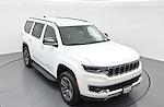 2024 Jeep Wagoneer RWD SUV for sale #203713R - photo 46