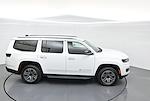 2024 Jeep Wagoneer RWD SUV for sale #203713R - photo 47