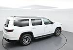 2024 Jeep Wagoneer RWD SUV for sale #203713R - photo 48