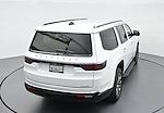 2024 Jeep Wagoneer RWD SUV for sale #203713R - photo 49
