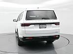 2024 Jeep Wagoneer RWD SUV for sale #203713R - photo 2