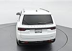 2024 Jeep Wagoneer RWD SUV for sale #203713R - photo 50