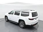 2024 Jeep Wagoneer RWD SUV for sale #203713R - photo 51