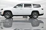 2024 Jeep Wagoneer RWD SUV for sale #203713R - photo 52
