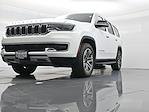 2024 Jeep Wagoneer RWD SUV for sale #203713R - photo 53