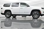 2024 Jeep Wagoneer RWD SUV for sale #203713R - photo 55