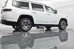 2024 Jeep Wagoneer RWD SUV for sale #203713R - photo 56