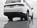 2024 Jeep Wagoneer RWD SUV for sale #203713R - photo 57