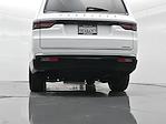 2024 Jeep Wagoneer RWD SUV for sale #203713R - photo 58