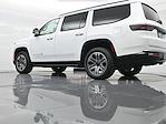 2024 Jeep Wagoneer RWD SUV for sale #203713R - photo 59