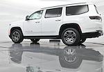 2024 Jeep Wagoneer RWD SUV for sale #203713R - photo 6