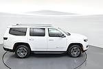 2024 Jeep Wagoneer RWD SUV for sale #203713R - photo 60