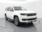 2024 Jeep Wagoneer RWD SUV for sale #203713R - photo 61