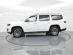 2024 Jeep Wagoneer RWD SUV for sale #203713R - photo 62