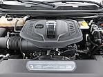 2024 Jeep Wagoneer RWD SUV for sale #203713R - photo 7