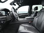 2024 Jeep Wagoneer RWD SUV for sale #203713R - photo 8