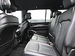 2024 Jeep Wagoneer RWD SUV for sale #203713R - photo 9