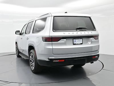 2024 Jeep Wagoneer RWD SUV for sale #203715R - photo 2