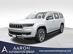 2024 Jeep Wagoneer RWD SUV for sale #203715R - photo 1