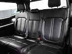2024 Jeep Wagoneer RWD SUV for sale #203715R - photo 10