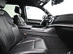 2024 Jeep Wagoneer RWD SUV for sale #203715R - photo 11