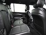 2024 Jeep Wagoneer RWD SUV for sale #203715R - photo 12