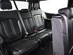2024 Jeep Wagoneer RWD SUV for sale #203715R - photo 13