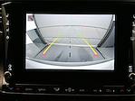 2024 Jeep Wagoneer RWD SUV for sale #203715R - photo 16